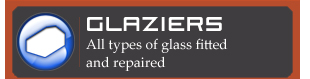 Glass services